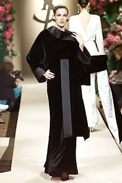 Look 64